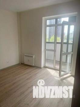 3-к квартира, вторичка, 83м2, 15/20 этаж