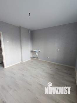 2-к квартира, сданный дом, 65м2, 12/16 этаж