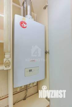 2-к квартира, вторичка, 72м2, 7/8 этаж