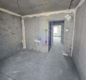 3-к квартира, вторичка, 93м2, 2/20 этаж