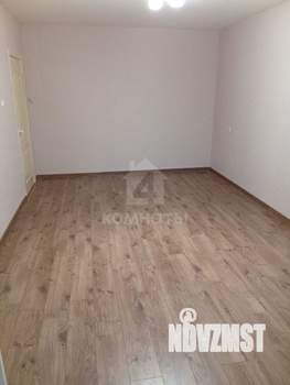 1-к квартира, вторичка, 38м2, 7/10 этаж