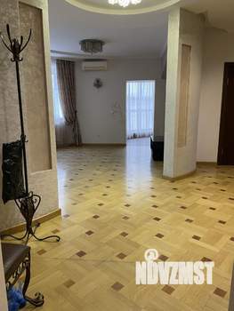 3-к квартира, вторичка, 155м2, 3/4 этаж