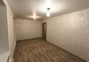 1-к квартира, вторичка, 30м2, 3/9 этаж