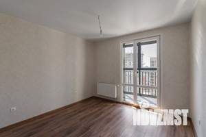 3-к квартира, вторичка, 90м2, 2/17 этаж