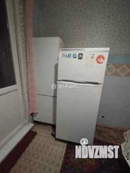 2-к квартира, вторичка, 45м2, 2/9 этаж