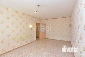1-к квартира, вторичка, 38м2, 2/9 этаж