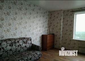 2-к квартира, вторичка, 65м2, 15/16 этаж