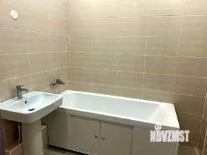 2-к квартира, вторичка, 60м2, 7/17 этаж