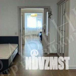 3-к квартира, вторичка, 81м2, 1/9 этаж