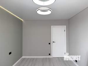 1-к квартира, вторичка, 41м2, 4/18 этаж