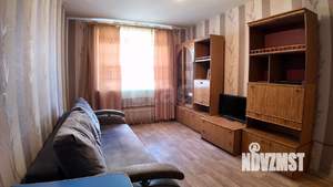 1-к квартира, вторичка, 32м2, 5/9 этаж
