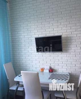 2-к квартира, вторичка, 56м2, 8/10 этаж