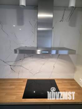 2-к квартира, вторичка, 85м2, 10/13 этаж