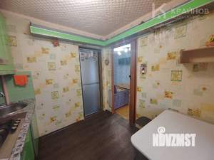 2-к квартира, вторичка, 47м2, 2/5 этаж