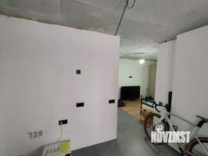 1-к квартира, вторичка, 37м2, 4/20 этаж