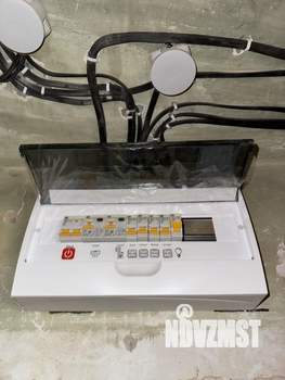 3-к квартира, вторичка, 63м2, 3/5 этаж