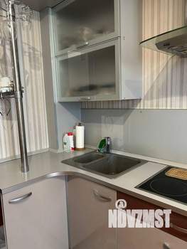 2-к квартира, вторичка, 69м2, 6/12 этаж
