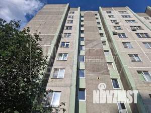 3-к квартира, вторичка, 70м2, 4/10 этаж