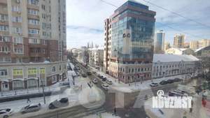 2-к квартира, вторичка, 50м2, 5/5 этаж