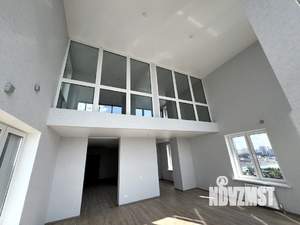 3-к квартира, вторичка, 134м2, 24/25 этаж