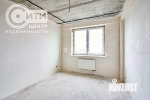 3-к квартира, вторичка, 71м2, 13/15 этаж