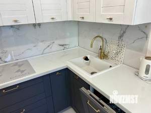 3-к квартира, вторичка, 101м2, 5/6 этаж