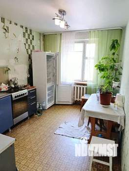 3-к квартира, вторичка, 63м2, 3/9 этаж