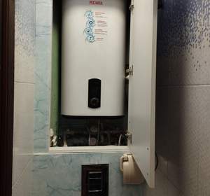 4-к квартира, вторичка, 69м2, 7/9 этаж