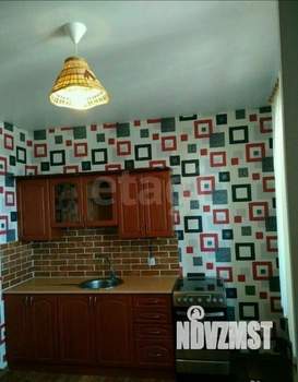 2-к квартира, вторичка, 65м2, 15/16 этаж