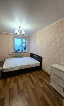 2-к квартира, вторичка, 47м2, 6/9 этаж