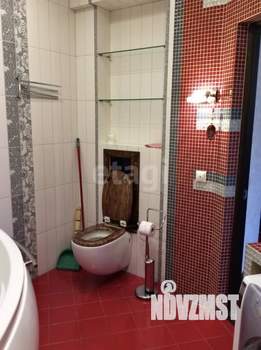 1-к квартира, вторичка, 60м2, 5/5 этаж