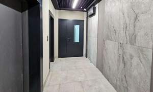 2-к квартира, вторичка, 68м2, 6/18 этаж