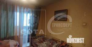2-к квартира, вторичка, 48м2, 1/9 этаж