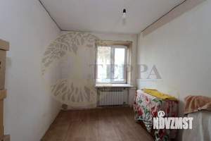 2-к квартира, вторичка, 46м2, 9/9 этаж