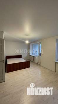 2-к квартира, вторичка, 45м2, 3/12 этаж