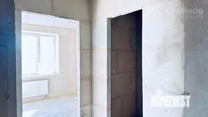 3-к квартира, вторичка, 64м2, 6/10 этаж