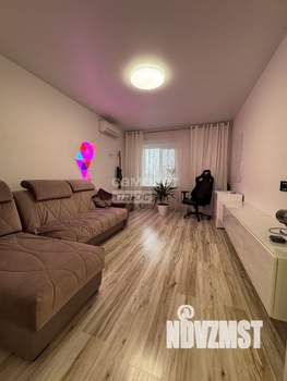 2-к квартира, вторичка, 73м2, 5/14 этаж