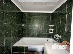 2-к квартира, вторичка, 50м2, 6/9 этаж