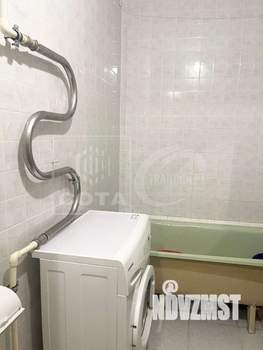 1-к квартира, вторичка, 31м2, 2/5 этаж