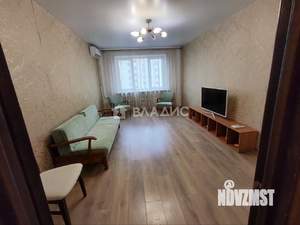 2-к квартира, вторичка, 68м2, 6/10 этаж