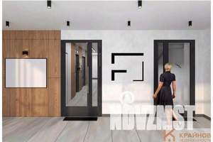 2-к квартира, вторичка, 60м2, 11/15 этаж