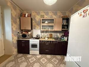 2-к квартира, вторичка, 57м2, 7/10 этаж