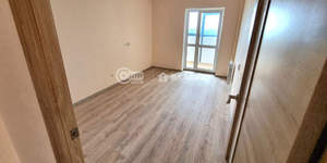 2-к квартира, вторичка, 59м2, 13/17 этаж