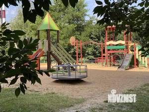 1-к квартира, вторичка, 38м2, 8/10 этаж