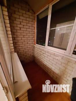 1-к квартира, вторичка, 33м2, 2/6 этаж