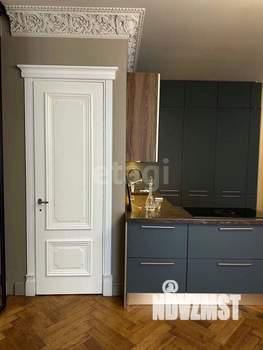 2-к квартира, вторичка, 51м2, 12/24 этаж