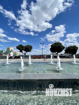 Студия квартира, вторичка, 85м2, 8/11 этаж