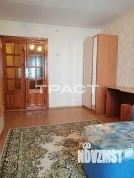 2-к квартира, вторичка, 51м2, 6/7 этаж