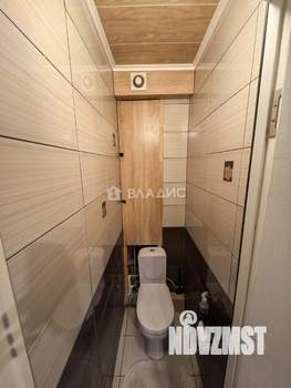 3-к квартира, вторичка, 54м2, 1/9 этаж