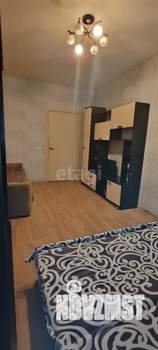1-к квартира, вторичка, 32м2, 5/9 этаж